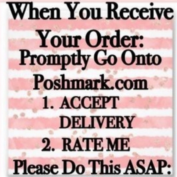 ๐๐งLOWEST CLOSET PRICES EVER!! ๐๐ง - Picture 8 of 12